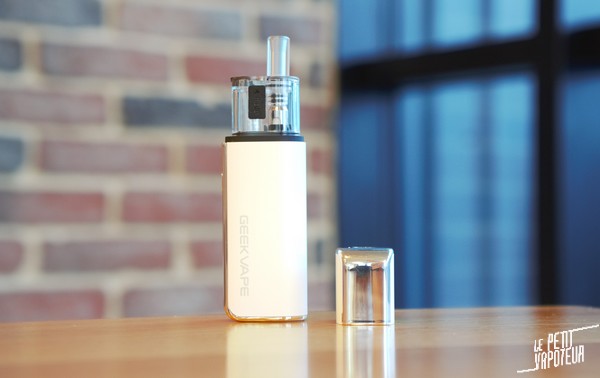 capot pod geekvape soul blog le petit vapoteur